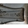 Recambio de llanta para suzuki swift berlina (mz) 1.3 ddis diesel cat referencia OEM IAM SU0007 15X5,5JJ ET45 