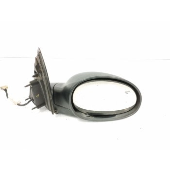 RETROVISOR DERECHO 05067026AD 5 CABLES 