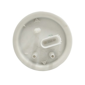 Recambio de aforador para volkswagen polo (6r1) 1.4 fsi referencia OEM IAM 6R0919051 A2C53294168 