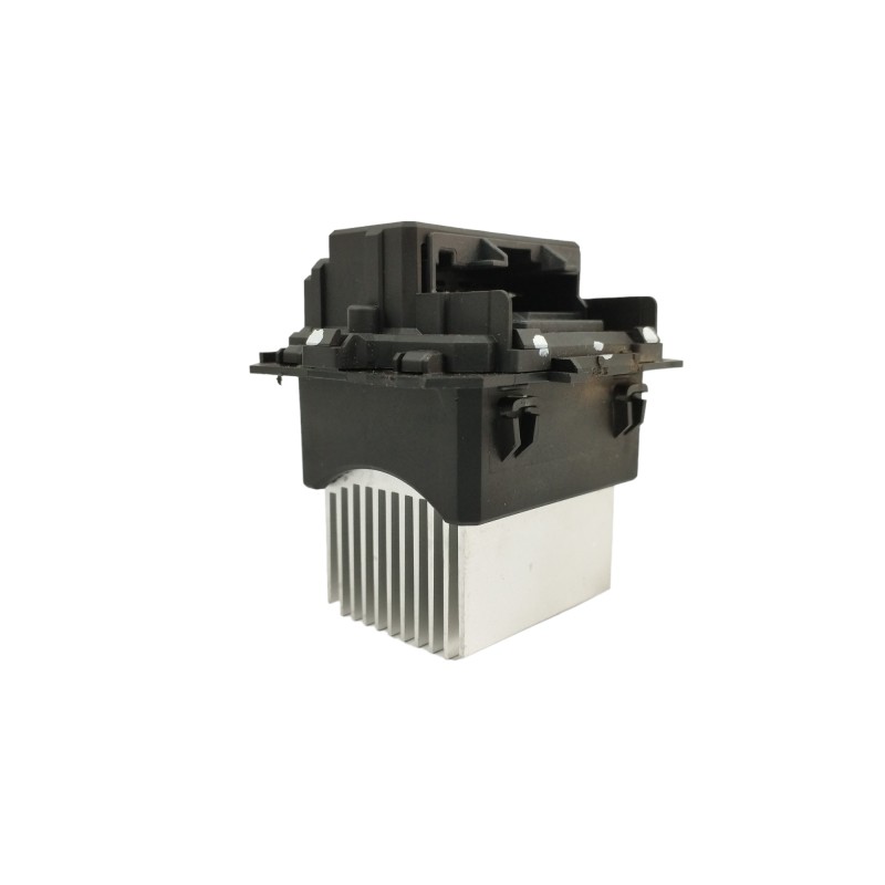 Recambio de resistencia calefaccion para citroën c3 1.5 blue-hdi fap referencia OEM IAM T1014302U  