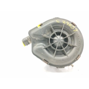 Recambio de bomba agua para smart fortwo coupe 0.7 cc referencia OEM IAM 0009521V0001 A0001404185 