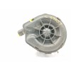 Recambio de bomba agua para smart fortwo coupe 0.7 cc referencia OEM IAM 0009521V0001 A0001404185 