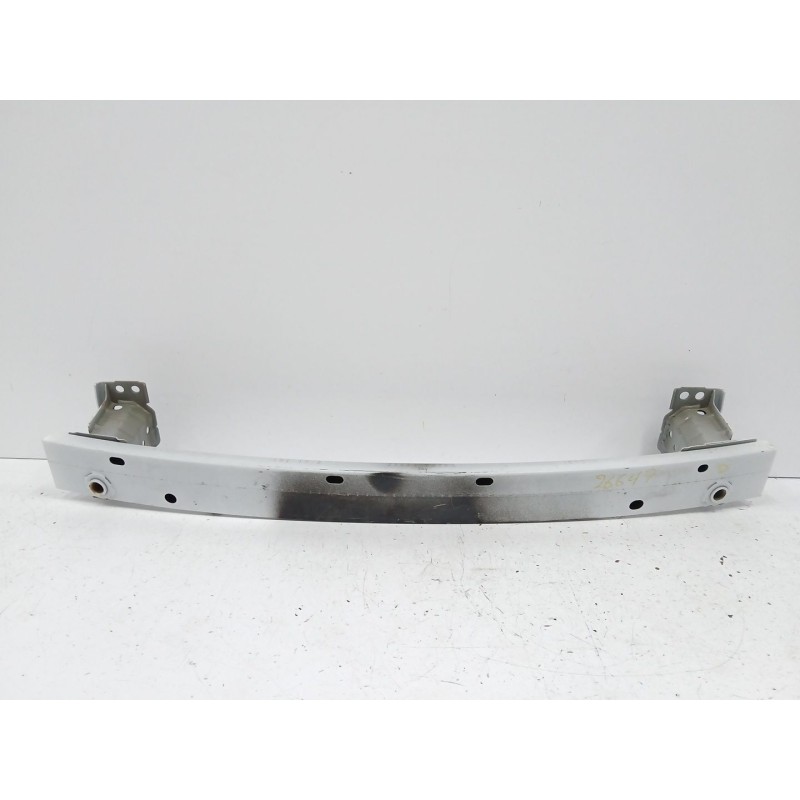 Recambio de refuerzo paragolpes delantero para toyota auris (_e18_) 1.2 (nre185_) referencia OEM IAM 5202102230  