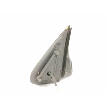Recambio de retrovisor derecho para chrysler pt cruiser (pt) 2.2 crd cat referencia OEM IAM 05067026AD 5 CABLES 