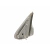 Recambio de retrovisor derecho para chrysler pt cruiser (pt) 2.2 crd cat referencia OEM IAM 05067026AD 5 CABLES 
