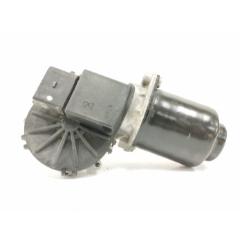 Recambio de motor limpia delantero para fiat linea (110) 1.3 16v jtd cat referencia OEM IAM 64300335 51753759 64300023