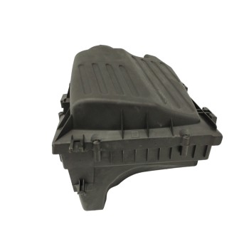 Recambio de filtro aire para opel insignia berlina 2.0 16v cdti referencia OEM IAM 55560883  