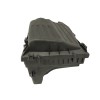 Recambio de filtro aire para opel insignia berlina 2.0 16v cdti referencia OEM IAM 55560883  