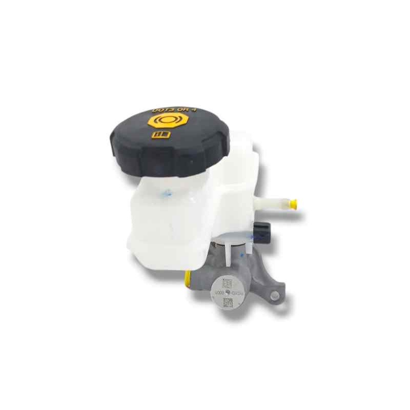 Recambio de bomba freno para hyundai i10 iii (ac3, ai3) 1.2 mpi referencia OEM IAM 58510K7800  
