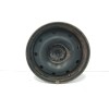 Recambio de llanta para fiat scudo (222) 2.0 jtd cat referencia OEM IAM PS515014 6,5JXH2 ET31 