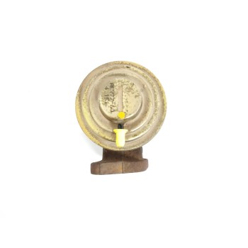 Recambio de valvula egr para nissan terrano/terrano.ii (r20) 2.7 turbodiesel referencia OEM IAM 72218000  