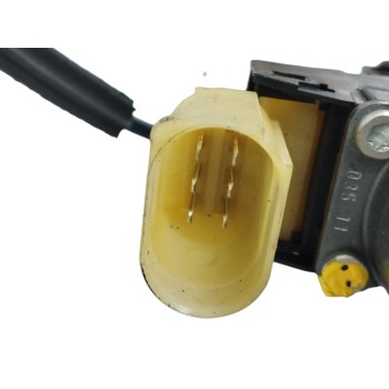 Recambio de elevalunas delantero derecho para mini mini (r56) one referencia OEM IAM 2757044 0130822381 