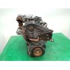 Recambio de despiece motor para toyota avensis berlina (t 22) 2.0 turbodiesel cat referencia OEM IAM 2CTE  