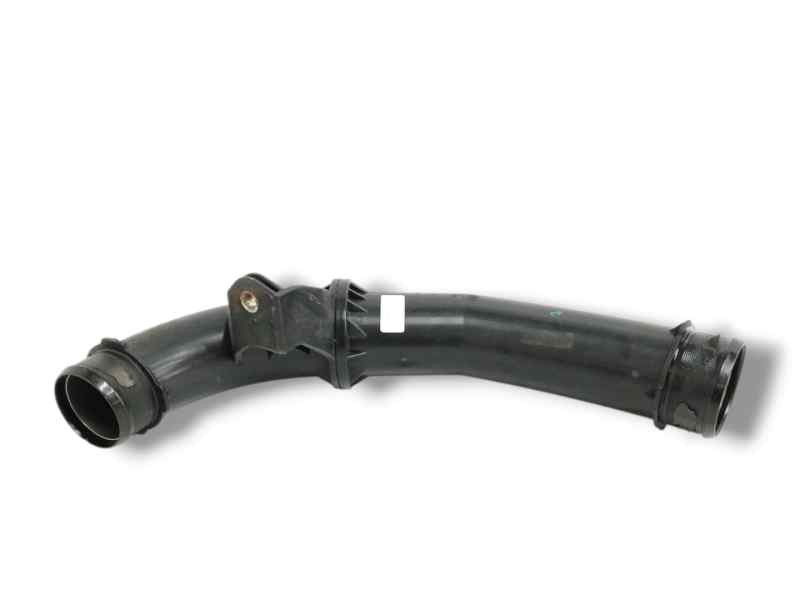 Recambio de tubo presion turbocompresor para renault trafic furgón 2.0 dci diesel energy referencia OEM IAM HSR26415  