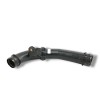 Recambio de tubo presion turbocompresor para renault trafic furgón 2.0 dci diesel energy referencia OEM IAM HSR26415  