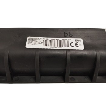 Recambio de airbag cortina delantero derecho para hyundai kona 1.0 tgdi cat referencia OEM IAM 80420J9300  