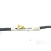 Recambio de retrovisor derecho para chrysler pt cruiser (pt) 2.2 crd cat referencia OEM IAM 05067026AD 5 CABLES 