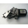 Recambio de motor limpia delantero para renault megane iii coupe dynamique referencia OEM IAM 288000001R  
