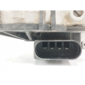 Recambio de motor limpia delantero para fiat linea (110) 1.3 16v jtd cat referencia OEM IAM 64300335 51753759 64300023