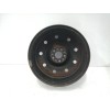 Recambio de llanta para fiat scudo (222) 2.0 jtd cat referencia OEM IAM PS515014 6,5JXH2 ET31 