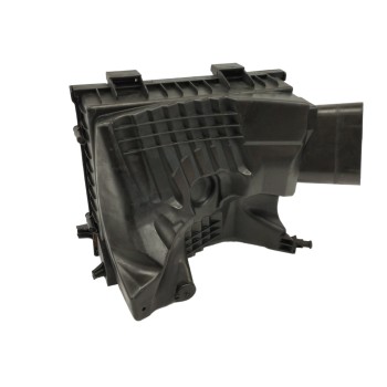 Recambio de filtro aire para opel insignia berlina 2.0 16v cdti referencia OEM IAM 55560883  