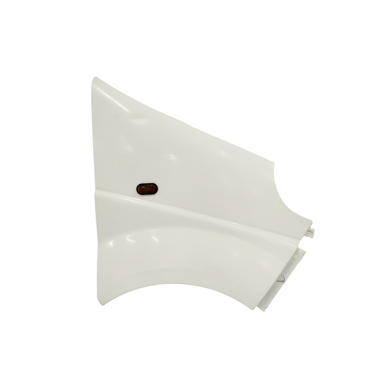 Recambio de aleta delantera derecha para renault trafic combi (ab 4.01) 1.9 diesel referencia OEM IAM   