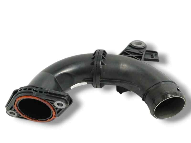 Recambio de tubo presion turbocompresor para renault trafic furgón 2.0 dci diesel energy referencia OEM IAM Recambio de tubo presion turbocompresor para renault trafic furgón 2.0 dci diesel energy referencia OEM IAM