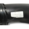 Recambio de tubo presion turbocompresor para renault trafic furgón 2.0 dci diesel energy referencia OEM IAM   