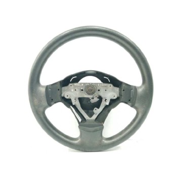 VOLANTE 6066111 