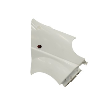 Recambio de aleta delantera derecha para renault trafic combi (ab 4.01) 1.9 diesel referencia OEM IAM   