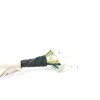 Recambio de retrovisor izquierdo para chrysler pt cruiser (pt) 2.2 crd cat referencia OEM IAM 05067027AD 5 CABLES 