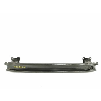 REFUERZO PARAGOLPES TRASERO 2GA807305 