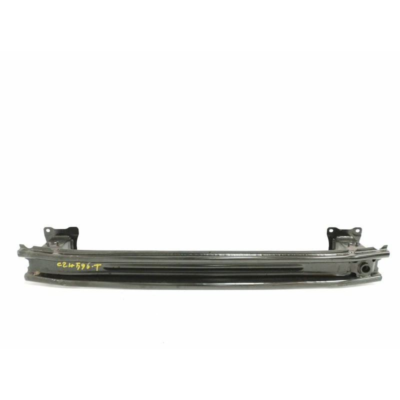 Recambio de refuerzo paragolpes trasero para volkswagen t-roc 1.0 tsi referencia OEM IAM 2GA807305  