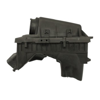 Recambio de filtro aire para opel insignia berlina 2.0 16v cdti referencia OEM IAM 55560883  