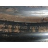 Recambio de llanta para fiat scudo (222) 2.0 jtd cat referencia OEM IAM PS515014 6,5JXH2 ET31 