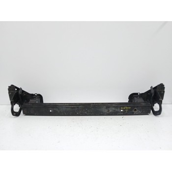 Recambio de refuerzo paragolpes trasero para peugeot 3008 i monospace (0u_) 1.6 thp referencia OEM IAM 9682791580  