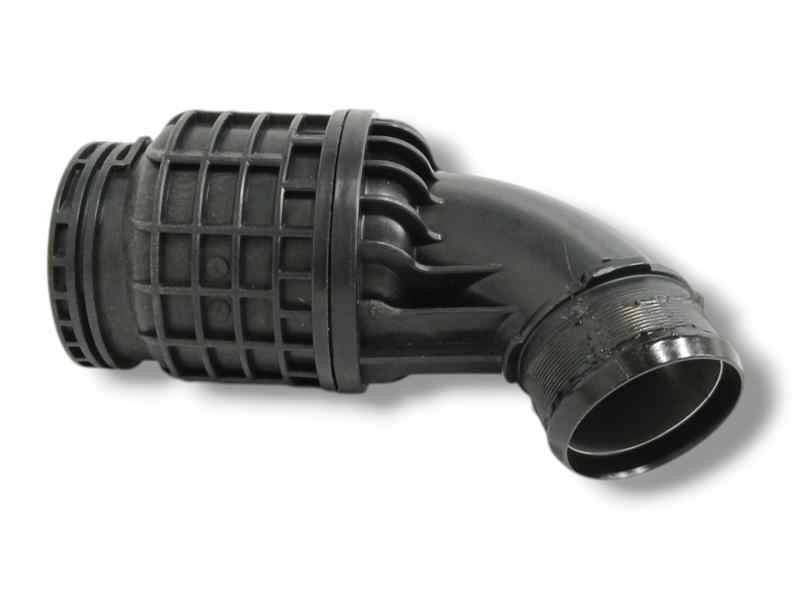 Recambio de tubo presion turbocompresor para renault trafic furgón 2.0 dci diesel energy referencia OEM IAM   