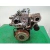 Recambio de despiece motor para toyota avensis berlina (t 22) 2.0 turbodiesel cat referencia OEM IAM 2CTE  