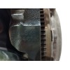 Recambio de motor completo para daewoo kalos 1.4 cat referencia OEM IAM F14S3 88547 KM 