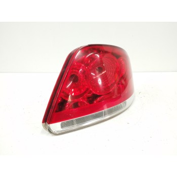 PILOTO TRASERO DERECHO 20190748 