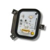 Recambio de modulo electronico para mg marvel r electric referencia OEM IAM  LUZ LED FARO IZQUIERDO 