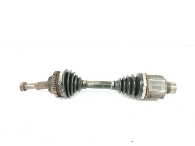 Recambio de transmision delantera derecha para chrysler pt cruiser (pt) 2.2 crd cat referencia OEM IAM P05274806AC  