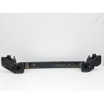 Recambio de refuerzo paragolpes trasero para peugeot 3008 i monospace (0u_) 1.6 thp referencia OEM IAM 9682791580  