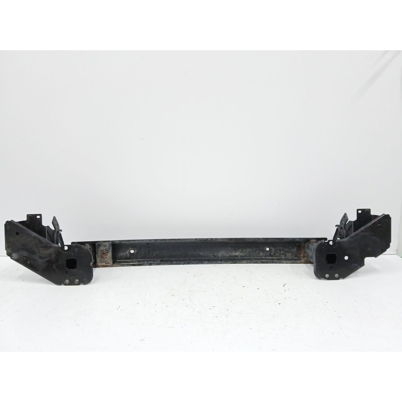 REFUERZO PARAGOLPES TRASERO