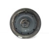 Recambio de llanta para fiat scudo (222) 2.0 jtd cat referencia OEM IAM PS515014 6,5JXH2 ET31 