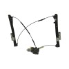 Recambio de elevalunas delantero izquierdo para mini mini (r56) one referencia OEM IAM 2757043 0130822380 