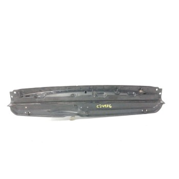 Recambio de travesaño superior para citroën xsara picasso 1.6 16v hdi fap referencia OEM IAM   