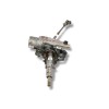 Recambio de columna direccion para opel corsa e 1.4 referencia OEM IAM 39029689 38018128 