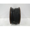 Recambio de llanta para fiat scudo (222) 2.0 jtd cat referencia OEM IAM PS515014 6,5JXH2 ET31 