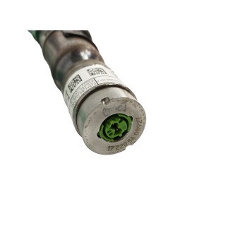 Recambio de airbag cortina delantero izquierdo para hyundai kona 1.0 tgdi cat referencia OEM IAM 80410J9300  